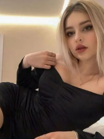 Людмила